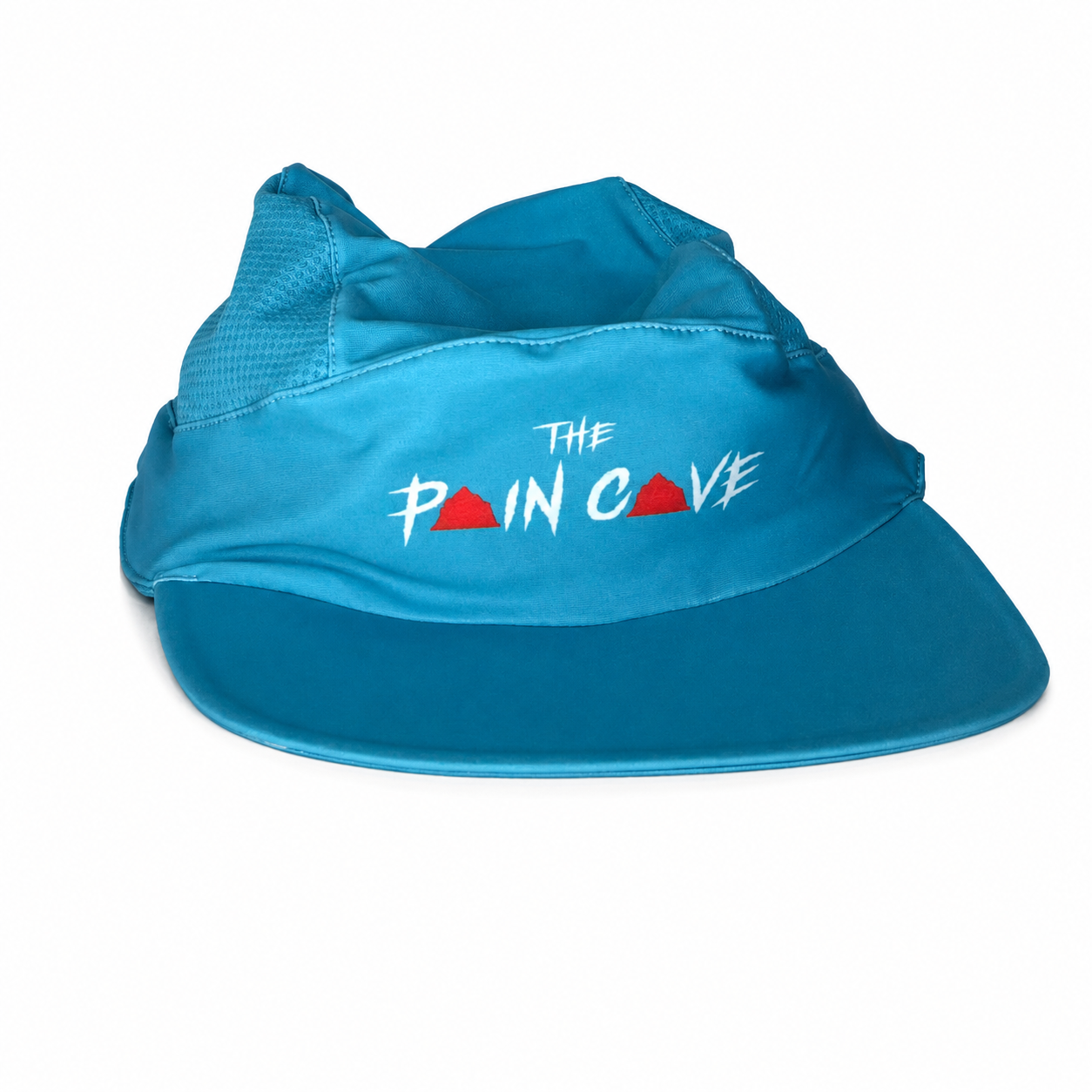 perfect for multiday racing when packing needs to be as light as possible.